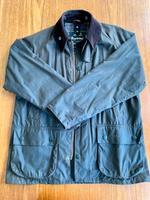 Barbour Classic Bedale Gr. 38 UK (wie M) München - Ludwigsvorstadt-Isarvorstadt Vorschau