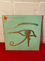 Schallplatte The Alan Parsons Project Eye in the sky München - Maxvorstadt Vorschau