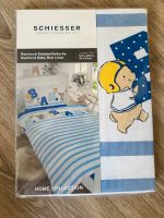 Kinderbettwäsche von Schiesser *NEU Nordrhein-Westfalen - Gütersloh Vorschau