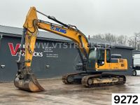 XCMG XE 250E Kettenbagger Bj.2019 Nordrhein-Westfalen - Legden Vorschau