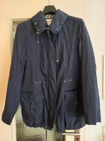 Sommerjacke Größe 42 Schleswig-Holstein - Lübeck Vorschau