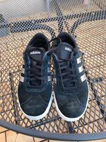 Adidas Schuhe Essen - Altenessen Vorschau