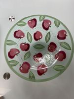 Salatschüssel Set / Dessert Set von Villeroy & Boch Nordrhein-Westfalen - Kevelaer Vorschau