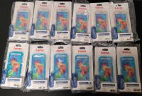 24 x Samsung Handy Cover Zubehör NEU Kreis Ostholstein - Bad Schwartau Vorschau