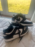 Kinder Nike Schuhe original Niedersachsen - Stade Vorschau