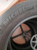 Sommerreifen Michelin 195/55R 16 Nordrhein-Westfalen - Rhede Vorschau