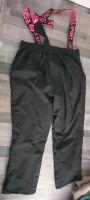 WINTERJACKE SKI HOSE BONPRIX GR 44 Thüringen - Ronneburg Vorschau