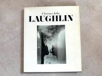 Buch: Clarence John Laughlin: The Personal Eye 1973 Schleswig-Holstein - Norderstedt Vorschau