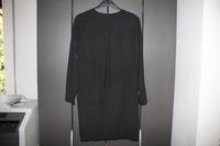 Yest Jersey-Kleid Long-Shirt anthrazit-grau Gr. S (36/38) wie neu Leipzig - Kleinzschocher Vorschau