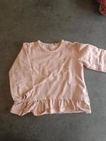 Pulli Gr. 86 Saarland - Saarwellingen Vorschau