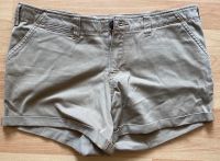 Chino Short Hollister NEU Weite 27 Mecklenburg-Vorpommern - Greifswald Vorschau