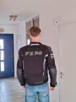 Motorradjacke FLM in L Nordrhein-Westfalen - Bergheim Vorschau