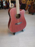 DiMavery Acoustic Gitarre, neu, vom Fachhandel Bayern - Arnstorf Vorschau