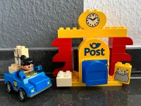 Lego Duplo Post Station Nordrhein-Westfalen - Verl Vorschau