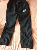 Nike Kinder  Sport  Hose.Grösse 140-152 cm Baden-Württemberg - Mühlhausen-Ehingen Vorschau