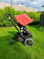 Bugaboo Cameleon 3 Plus Hessen - Niddatal Vorschau