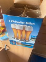 Bier Gläser Baden-Württemberg - Schramberg Vorschau