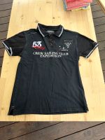 Geographical Norway Polo Shirt, Größe S, top Zustand Niedersachsen - Rotenburg (Wümme) Vorschau