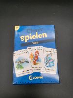 Clever spielen Reihe * Tiere * Essen - Essen-Frintrop Vorschau