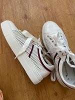 Tamaris Schuhe Damen Gr 41 neu Sachsen-Anhalt - Lutherstadt Wittenberg Vorschau