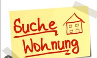 Suche 3-4-Zimmer Wohnung in Alzenau Bayern - Mömbris Vorschau