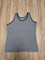 Top von Bexleys woman Gr. XXL Brandenburg - Nauen Vorschau