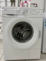 8kg-Gorenje Waschmaschinen Baden-Württemberg - Ludwigsburg Vorschau