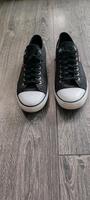 Levi's chucks Herren Größe 45 Bayern - Fürth Vorschau