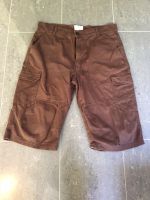 Herren Bermudas Hose Marke Alex Sportware Rheinland-Pfalz - Kaiserslautern Vorschau