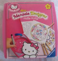 Hello Kitty Mini Mandala-Designer 6+ Bayern - Grub a. Forst Vorschau