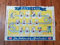 Rarität „Post-Spiel“ Werbegeschenke Dt. Bundespost + Kodak 1970er Berlin - Friedenau Vorschau