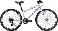 GIANT ARX 24 - Kinderrad - Crossbike - UVP: 479 € Berlin - Köpenick Vorschau