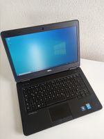 Dell Latitude E5440 Laptop (14", Core i5, 4GB RAM, 128GB SSD) Bayern - Laufen Vorschau