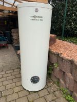 VIESSMANN Vitocell 100 Typ CVA 300l Rheinland-Pfalz - Schönenberg-Kübelberg Vorschau