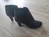 STIEFELETTEN GEOX 41 - Neu Köln - Ostheim Vorschau