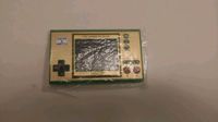 Game & Watch | Colour Screen The Legends of Zelda Niedersachsen - Salzgitter Vorschau