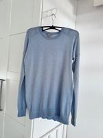 Kaschmir Damen Pulli Gr. M 100% Kaschmir Hessen - Bad Homburg Vorschau