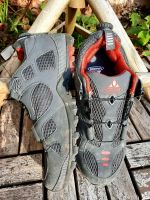 VAUDE Trekkingschuh Gr. 37,5 OVP Stonehenge Rider Boa Leipzig - Lindenthal Vorschau