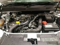 MOTOR DACIA Logan Renault Clio Nissan Micra 0.9 H4B408 10.627 TKM Leipzig - Leipzig, Zentrum-Nord Vorschau