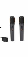 JBL PartyBox Wireless Microphone Set Saarland - Dillingen (Saar) Vorschau