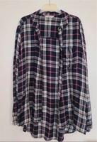 damen bluse Bochum - Bochum-Mitte Vorschau