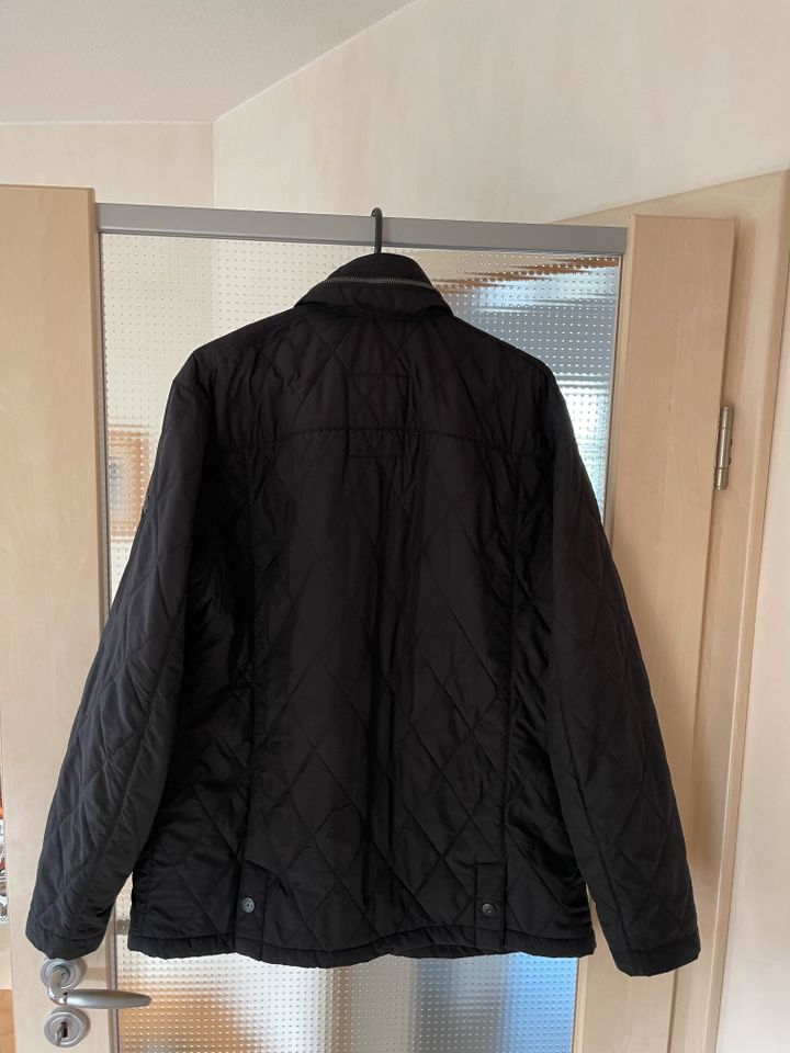 54 26 L XL Sommerjacke Jacke Bugatti Brax Übergang Herren in Wetzlar