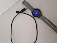 Garmin Vivoactive 4s Niedersachsen - Friesoythe Vorschau