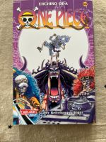One Piece Vol. 103 Nordrhein-Westfalen - Detmold Vorschau