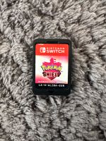 Nintendo Switch Spiel / Pokémon Schild Dortmund - Neuasseln Vorschau