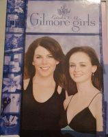 Gilmore Girls Episode 1-12 Nordrhein-Westfalen - Oberhausen Vorschau