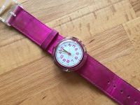 Swatch Midi POP Framboise Nordrhein-Westfalen - Düren Vorschau