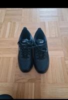 puma Schuhe Dortmund - Hörde Vorschau