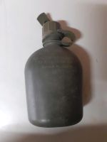 Army Wasserflasche, Canteen Bayern - Knetzgau Vorschau