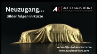 Volkswagen up! join up! Start-Stopp/BLUETOOTH/SHZ/KLIMA/8-f Baden-Württemberg - Merdingen Vorschau